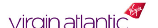 CES 2018 : Virgin Atlantic assurera 4 vols spéciaux entre Londres et Las Vegas