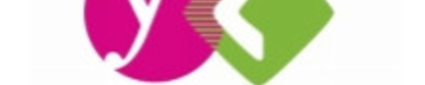 Yvelines/Hauts de Seine : premier hackathon Tourisme le 30 juin 2017