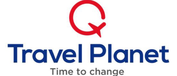 Travel Planet organise sa 1ère convention au Club Med de Vittel