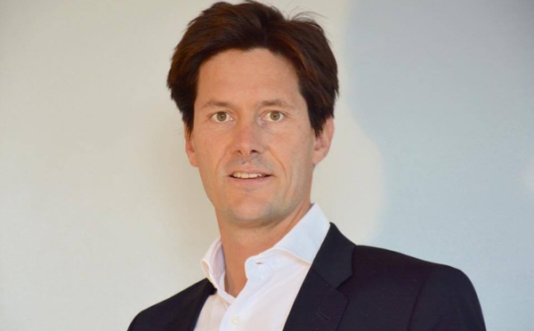 La connaissance client au service de l’affiliation