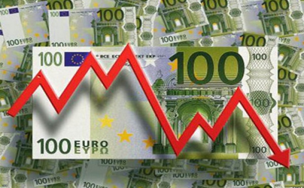 Raoul Nabet : "10% des adhérents de l'APS ont des bilans dans le rouge...''