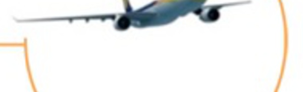 Jet Airways étend ses partages de codes avec Air France, KLM et Delta