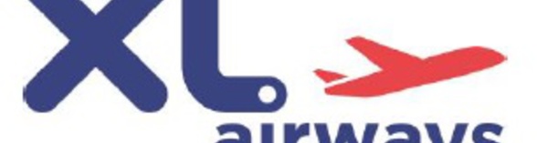 XL Airways fait décoller un nouvel A330-200