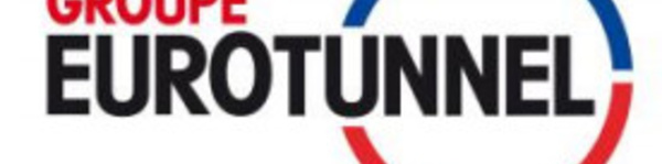 MyFerryLink : Eurotunnel vend deux navires à DFDS
