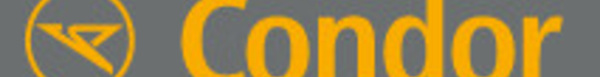 Condor : vols Francfort-Phoenix dès le 18 mai 2018
