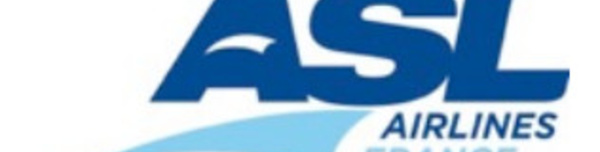 ASL Airlines France ouvre sa nouvelle ligne Paris-Alger
