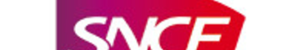 SNCF : une grève tournante débute en France ce lundi 26 juin 2017