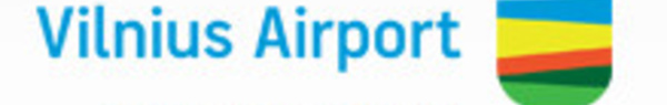Lituanie : l'aéroport de Vilnius sera fermé du 14 juillet au 18 août 2017
