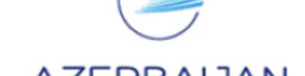 Azerbaïdjan Airlines : vols Bakou-Bangkok dès le 29 octobre 2017