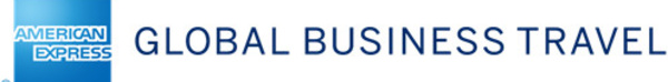 American Express GBT va racheter l'agence Banks Sadler