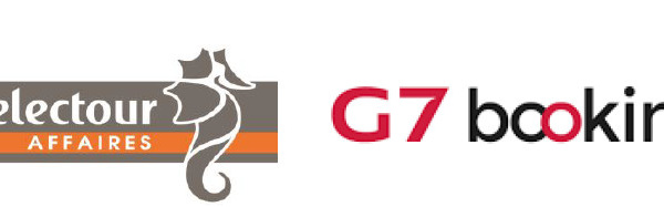 Réservation de taxis : Selectour intègre G7Booking.com à KDS Neo