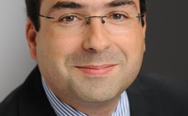 Fédération Internationale des Logis : Karim Soleilhavoup nommé directeur général