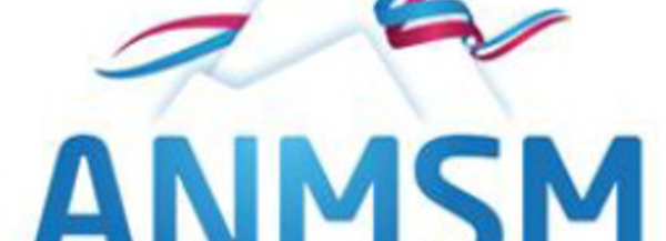 ANMSM : André Crépy-Banfin, ex-trésorier, nous a quittés