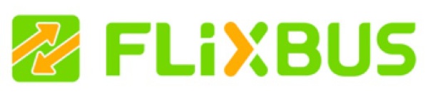 Paris : Flixbus déménage à la gare routière de Bercy-Seine