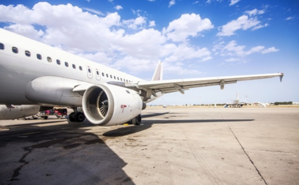 Frais GDS : quid du devenir d'Amadeus, Sabre, Travelport et consorts ?