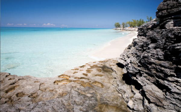 Bahamas : réductions et journée de location de voiture offerte aux agents de voyages