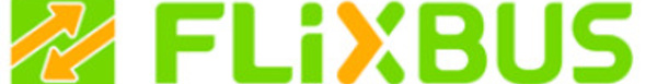 FlixBus annonce 7 nouvelles lignes en France, Espagne et Portugal