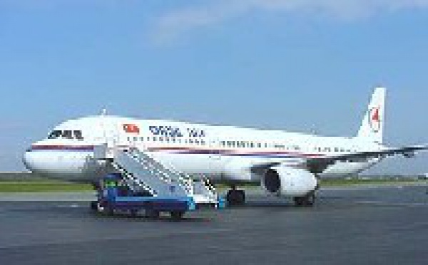 Onur Air : beaucoup de bruit…pour rien ?