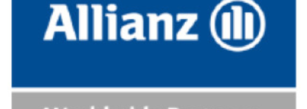 Allianz Worldwide Partners : résultat en hausse en 2016 grâce à l'assurance voyage