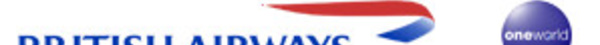 British Airways : préavis de grève du 19 juillet au 1er août 2017