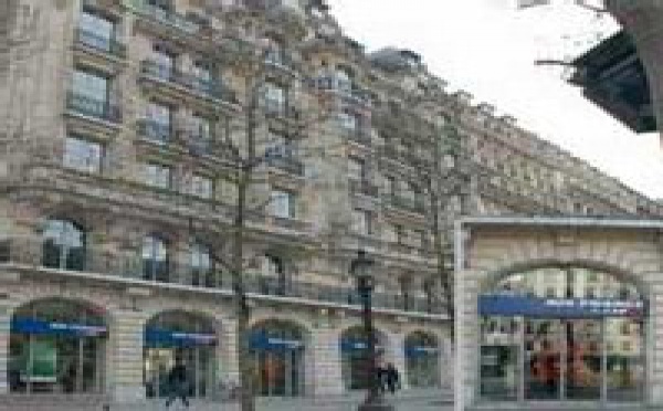 Air France va fermer toutes ses agences non rentables