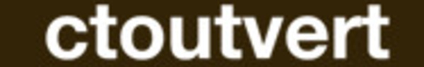 Ctoutvert : 200 000 € de financement de BPI France pour la solution SecurImmo
