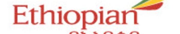 Ethiopian Airlines : vols Addis Abeba-Kaduna dès le 1er août 2017