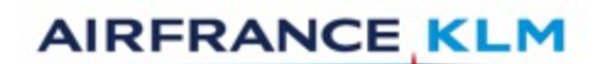 Air France -KLM : trafic en hausse de 8,3% en juin 2017