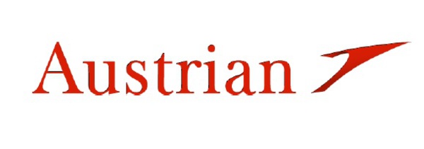 Austrian Airlines : Le Cap et Tokyo au départ de Vienne en 2018