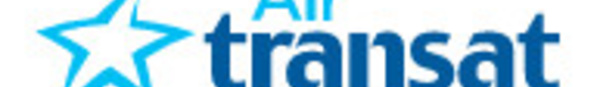 Air Transat va louer 10 Airbus A321neo