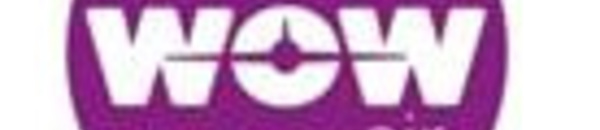 WOW Air inaugure son vol vers Chicago jeudi 13 juillet 2017