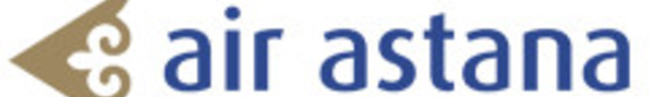 Air Astana ouvre des vols vers Uralsk et New Delhi