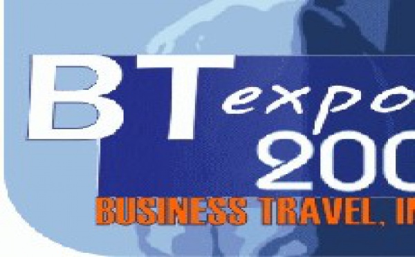 BTExpo : Thomas Cook présent pour la 2e édition