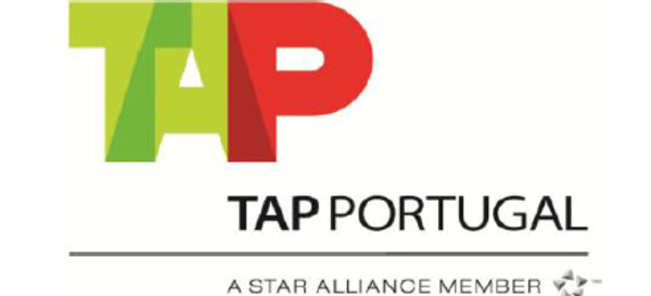 Lisbonne : TAP Portugal rouvre son lounge haut de gamme