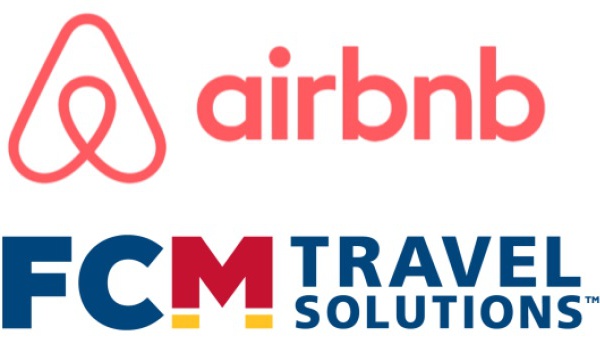 Australie, Nouvelle-Zélande : FCM Travel Solutions signe un partenariat avec Airbnb