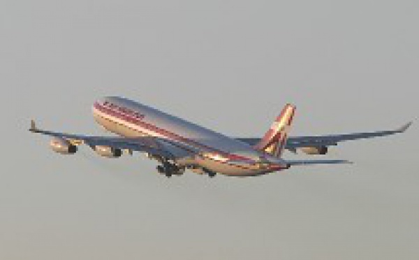 Air Mauritius s'engage à accompagner 21 Eductours
