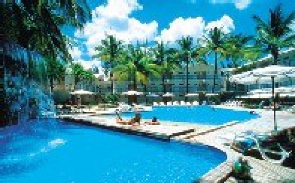 Blue Season Hotels veut consolider sa clientèle TO