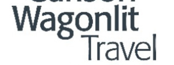 Roomlt : CWT lance une nouvelle division dédiée à la distribution hôtelière