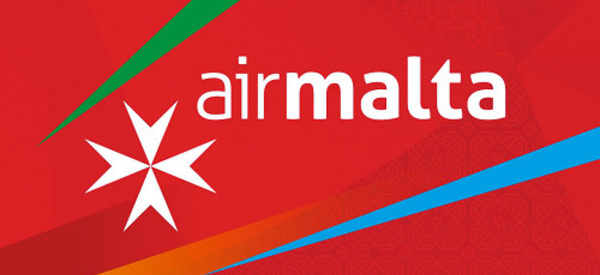 Air Malta relance une route vers Francfort en novembre