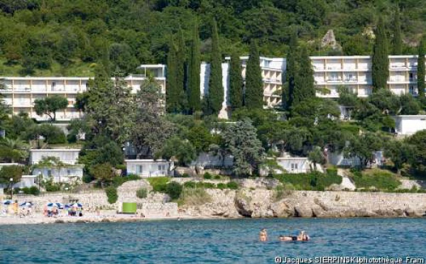 L'OT de Croatie lance un jeu-concours pour les agents de voyages