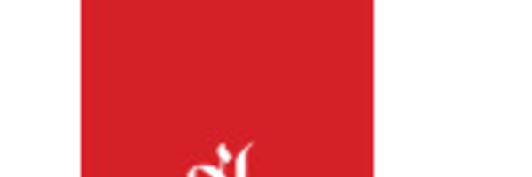 Emirates et flydubaï étendent leur collaboration
