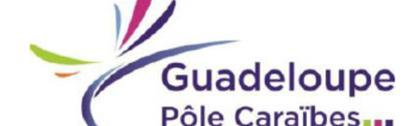 Guadeloupe Pôle Caraïbes : le trafic repart à la hausse (+4,3 %) en juin 2017