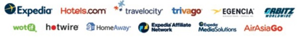 Package dynamique : Expedia devient partenaire de Barceló
