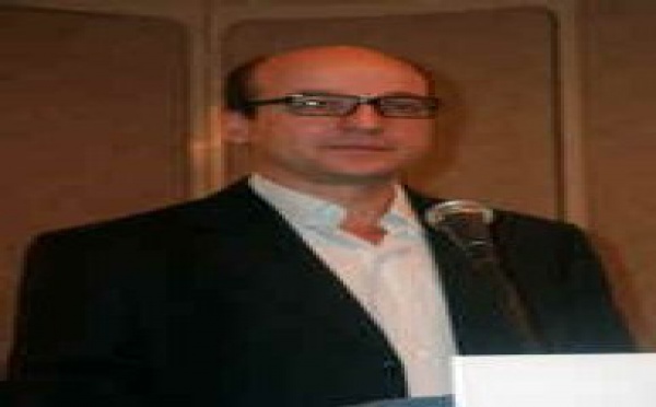 SNAV : Richard Vainopoulos appelle à plus de démocratie