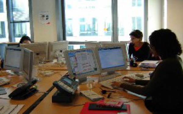 TQ3 Travel Solutions mise sur les nouvelles technologies Amadeus