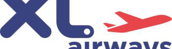 XL Airways : les vols vers les Antilles assurés à l'année