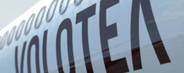 Bordeaux Mérignac : 12 heures de retard pour des passagers de Volotea
