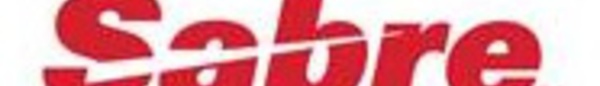 Sabre Corporation teste un chatbot avec deux agences américaines