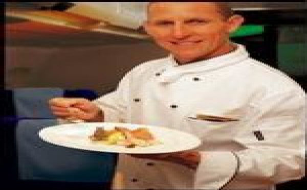 Gulf Air : la sauce des « Sky Chefs » monte en mayonnaise...