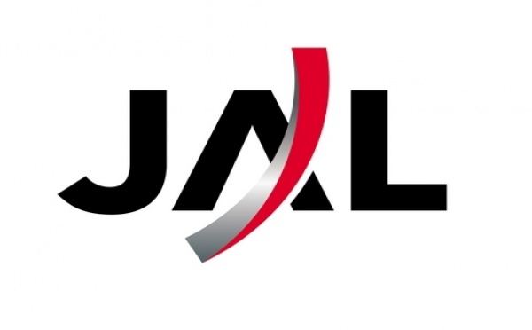 Renversement d'Alliances ? Oneworld est à la croisée des chemins...